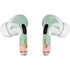 Cactus Prick AirPods Skins